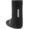 GORE WEAR Thermo Overshoes(Black)