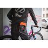 Hiplok DX: Maximum Security U Lock Bike Lock, E-Bike Lock