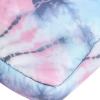 KAVU Yorktown(Spiral Tie Dye)