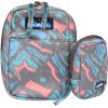 KAVU Yorktown(Topo Smash)
