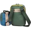 KAVU Yorktown(Woodgrove)