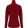 Kari Traa, Emma Long-Sleeve Top – Women’s(Rouge)