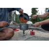 MSR Alpine Camping Spoon