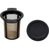 MSR Mugmate Camping Coffee/Tea Filter