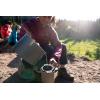 MSR Mugmate Camping Coffee/Tea Filter