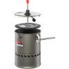 MSR Reactor Coffee Press Kit(1.7-Liter)