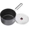 MSR WindBurner 2.5 Liter Non-Stick Camping and Backpacking Sauce Pot