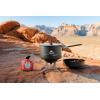 MSR WindBurner 2.5 Liter Non-Stick Camping and Backpacking Sauce Pot