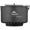 MSR WindBurner 2.5 Liter Non-Stick Camping and Backpacking Sauce Pot