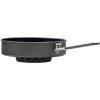 MSR WindBurner 8-Inch Ceramic Nonstick Camping and Backpacking Skillet