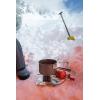 MSR XGK-EX Multi-Fuel Mountaineering Expedition Stove(Original Storage Bag)