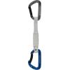 Mammut Workhorse Keylock Quickdraw(Grey/Blue)