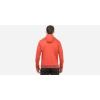 Mountain Equipment, Oracool Hooded Jacket – Men’s(Red Rock/Fired Brick)