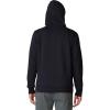 Mountain Hardwear Men’s Experiences Pullover Hoody(Black)