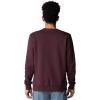 Mountain Hardwear Men’s Mt. Whitney Crew Sweatshirt(Blackberry)