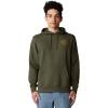 Mountain Hardwear Men’s Type Swirl Pullover Hoody(Dark Pine)