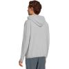 Mountain Hardwear mens Microchill™ Hoody(Glacial Heather)