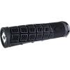 ODI Grip Reflex Lock-On V2.1 Grips(Black)
