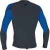 O’Neill Wetsuits Men’s Modern(Dark Orion/Deep Sea)