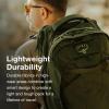 Osprey Farpoint 55L Men’s Travel Backpack, Gopher Green(Gopher Green)