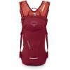 Osprey Kitsuma 1.5 Women’s Bike Hydration Backpack(Claret Red)