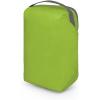 Osprey Ultralight Travel Packing Cube, Limon, Small(Limon)