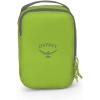 Osprey Ultralight Travel Packing Cube, Limon, Small(Limon)