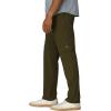 Outdoor Research Men’s Ferrosi Convert Pants-32 Inseam(Dark Olive)