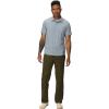 Outdoor Research Men’s Ferrosi Convert Pants-32 Inseam(Dark Olive)