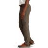 Outdoor Research Men’s Ferrosi Convert Pants-32 Inseam(Morel)