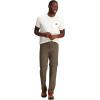 Outdoor Research Men’s Ferrosi Convert Pants-32 Inseam(Morel)