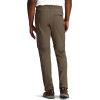 Outdoor Research Men’s Ferrosi Convert Pants-32 Inseam(Morel)