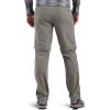 Outdoor Research Men’s Ferrosi Convert Pants-32 Inseam(Pewter)