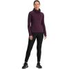 Outdoor Research Men’s Vigor Grid Fleece Pullover Hoodie(Amethyst)