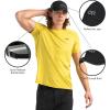 Outdoor Research Swift Cap – Lightweight UPF Sun Hat with Breathable Mesh for Men & Women, Hiking, Running and Travel(Galactic Reflective)