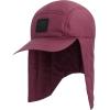 Outdoor Research Swift Cap – Lightweight UPF Sun Hat with Breathable Mesh for Men & Women, Hiking, Running and Travel(Kalamata)