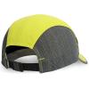 Outdoor Research Swift Cap – Lightweight UPF Sun Hat with Breathable Mesh for Men & Women, Hiking, Running and Travel(Viper Reflective)