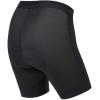 PEARL IZUMI Select Liner Shorts(Black)