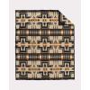 PENDLETON Harding Throw