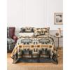 PENDLETON Harding Throw