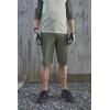 POC Essential Enduro Shorts Cycling Apparel(Epidote Green)
