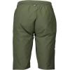 POC Essential Enduro Shorts Cycling Apparel(Epidote Green)