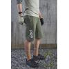 POC Essential Enduro Shorts Cycling Apparel(Epidote Green)