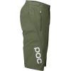 POC Essential Enduro Shorts Cycling Apparel(Epidote Green)