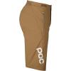 POC Essential Enduro Shorts Cycling Apparel(Jasper Brown)