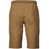 POC Essential Enduro Shorts Cycling Apparel(Jasper Brown)