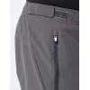 POC Essential Enduro Shorts Cycling Apparel(Sylvanite Grey)