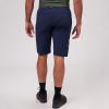 POC Essential Enduro Shorts Cycling Apparel(Turmaline Navy)