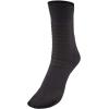 POC Sports Men’s Essential MTB Strong Sock(Uranium Multi Black)