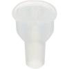 Platypus HyFLO Bite Valve(One Color)